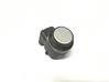 Parksensor PDC 9270499