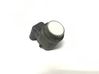 Parksensor PDC 9270499