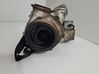 Turbo 7796313