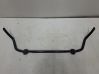 Stabilizators 6892709