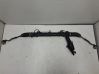 Steering rack 6771419