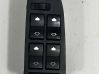 Electric window control switch 8368986