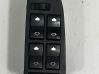 Electric window control switch 8368986