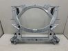Front subframe 7915377