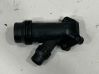Water drain line hose 7806196