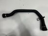 Engine coolant pipe/hose 7794153