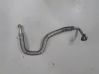 Air conditioning (A/C) pipe/hose 6988883