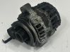Alternator 8571358