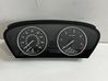 Speedometer (instrument cluster) 9236819