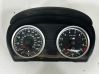 Speedometer (instrument cluster) 7841927