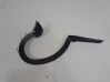 Tailgate/trunk/boot hinge 7413517