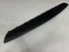 Parcel shelf grill 7392230