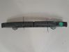 Rear bumper cross member 7900766