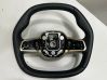 Steering wheel 5A398F5