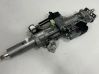Steering rack mechanical part 5A81930