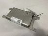 Bluetooth Modul Steuergerät 9163348