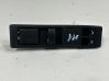 Other trunk/boot trim element 9873813