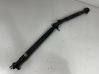 Middle center prop shaft 7526492
