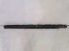 Sill supporting ledge 7207197
