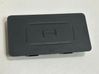 Wireless charging module 8781454