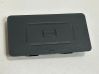 Wireless charging module 9442423
