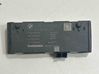 Tailgate/trunk control unit/module 5A19DB2