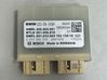 Parking PDC control unit/module 5B523A9