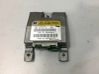 Airbag control unit/module 6945155