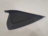 Dashboard glove box trim 6823270
