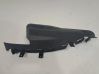 Centre console side trim rear 7448227