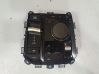 Selector caja de cambios 5A49FC4