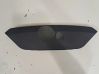 Cache enceinte centrale 9496540