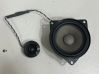 Panel speaker 9107379