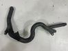 Engine coolant pipe/hose 7780001