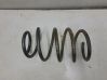 Front coil spring 6753478