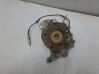 Front wheel hub 6753461