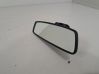 Espejo retrovisor (interior) 9471733