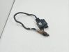 Lambda probe sensor 8582023