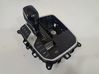 Selector caja de cambios 5A68D87