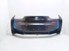 Rear bumper 7336299