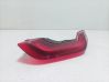 Rear/tail lights 7310782