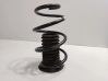Front coil spring 5A2A2F1