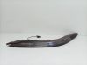 Rear/tail lights 7310785