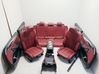Interior set 5A1AFA8