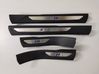sill trim set (inner) 7329464