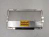 Suspension control unit/module 6891679