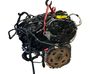 Engine B48B20B