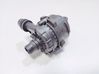 Electric auxiliary coolant/water pump 9455030