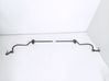 Rear anti-roll bar/sway bar 6895148