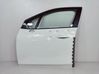 Durvis 8498575